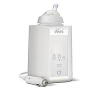 Chicco 00007389100000 riscaldabiberon