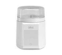 Chicco Scaldabiberon Portatile - Riscalda Biberon Ovunque e in Sicurezza