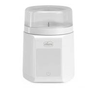 Chicco Scaldabiberon Portatile - Riscalda Biberon Ovunque e in Sicurezza