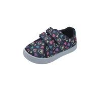 Chicco, Scarpe Bambina, Sneaker Bambina, con Chiusura con Doppio Strappo, Scarpe Bambine e Ragazze, Designed in Italy