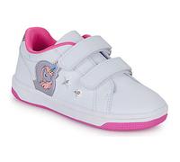 Chicco Scarpe bambini CALY in Bianco 24