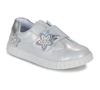 Chicco Scarpe bambini CESCA in Argento 22