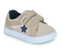Chicco Scarpe bambini FAGOTTO in Beige 26