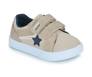 Chicco Scarpe bambini FAGOTTO in Beige 28