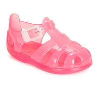 Chicco Scarpe bambini MANUEL in Rosa 22