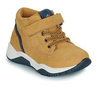 Chicco Scarpe bambini POLACCHINO FANGOR in Marrone 29