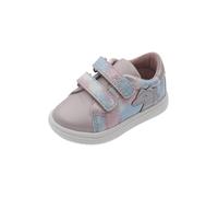 Chicco, Scarpe Bambino e Bambina, Sneaker Bambino e Bambina Casual, con Chiusura con Doppio Strappo, Scarpe Bambine e Ragazze/Bambini e Ragazzi, Designed in Italy