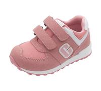 Chicco, Scarpe Bambino e Bambina, Sneaker Bambino e Bambina Casual, con Chiusura con Doppio Strappo, Scarpe Bambine e Ragazze/Bambini e Ragazzi, Designed in Italy