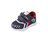 CHICCO, SCARPA FINDER, 800, 300