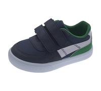 Chicco, Scarpe Bambino, Sneakers Bambino con Chiusura con Doppio Strappo, Scarpe Bambini e Ragazzi, Designed in Italy