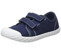 Chicco, Scarpe Bambino, Sneakers Bambino con Chiusura con Doppio Strappo, Scarpe Bambini e Ragazzi, Designed in Italy