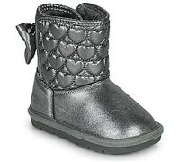 Chicco Scarpe da neve bambini CETANA in Argento 27