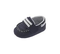 Chicco, Scarpe Neonato, Sneaker Eleganti, con Comoda Chiusura a Strappo, Scarpe Bambino 0-24 Mesi, Designed in Italy