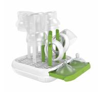 Chicco Scolabiberon Step Up Family