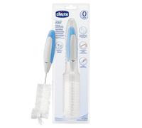 Chicco Ch Scovolino Biberon 3 In 1