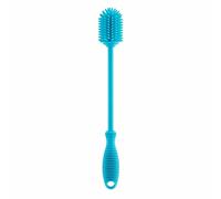 Chicco 00009720000000 spazzolino per bottiglia Blu