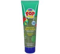 Chicco Scrub Corpo Anguria 150 ml Peeling