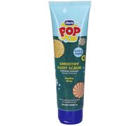 Chicco Scrub Corpo Vaniglia 150 ml Peeling
