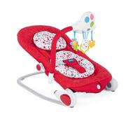 Chicco - Sdraietta Balloon, Cherry