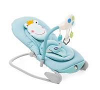 CHICCO - Sdraietta Balloon - Froggy