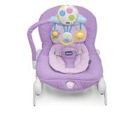 Chicco - Sdraietta Balloon, Lilla