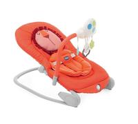 Chicco - Sdraietta Balloon, Lion