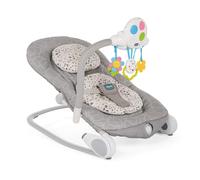 Chicco - Sdraietta Balloon, Mirage