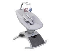 Sdraietta Chicco Comfy Wave