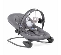 Chicco - Sdraietta Hooplà