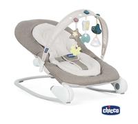 Chicco - Sdraietta Hooplà - Legend