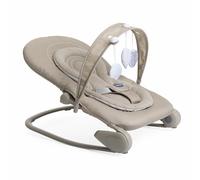 Chicco Hooplà - Sdraietta Beige