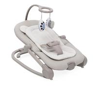Chicco Mia Hammock Beige Bambini