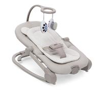 Chicco Mia Hammock Beige Bambini