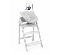 Chicco Sdraietta Neonato per Crescendo Up