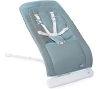 Chicco Sdraietta Rhythmnsound Acquarelle