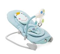 CHICCO Sdraio Balloon Froggy