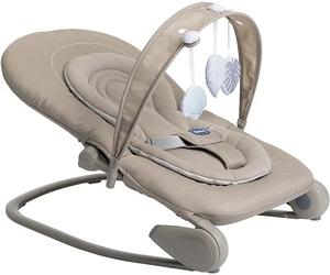 CHICCO Sdraio Hooplà Beige Re_Lux