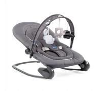 CHICCO Sdraio Hoopla' Moon Grey