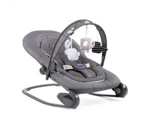 CHICCO Sdraio Hoopla' Moon Grey