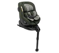 CHICCO - Seggiolino Auto Seat 105 I-Size - Ever Green
