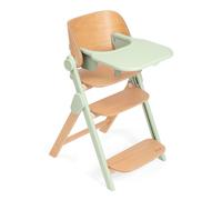 Chicco - Sedia Evolutiva Meraviglia - Spedizione Gratuita
