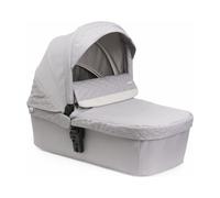 CHICCO Seety - Navicella Neonato Carrozzina 0+ Mesi - 9 Kg Florence beige