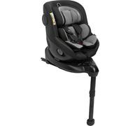 CHICCO - Seggiolino Auto Seat 105 I-Size - Posh Black