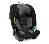 Chicco - Seggiolino Auto Full Seat 360 Isize