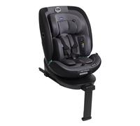 Chicco Seggiolino Auto EverOne i-Size (40-150 cm) : Colore - Grigio
