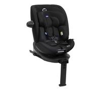 Seggiolino auto Chicco Twist Recline 06087148950000
