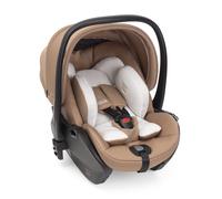 CHICCO - Seggiolino Auto First Seat Recline - Caramel