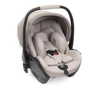 CHICCO - Seggiolino Auto First Seat Recline - Como Lake