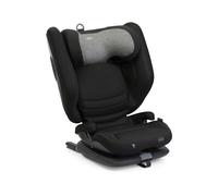 Chicco - Seggiolino Auto Fold&Go S ISize - Glam Grey