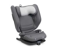 Chicco - Seggiolino Auto Fold&Go S ISize - Posh Black
